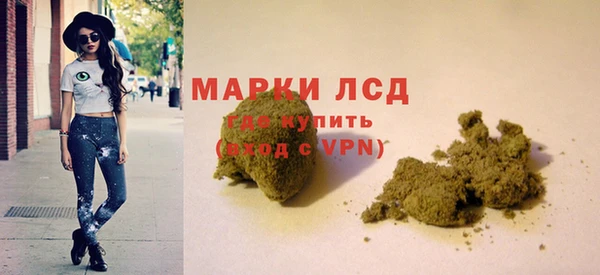гидра Алзамай