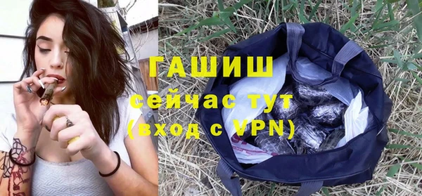 прущие грибы Пролетарск